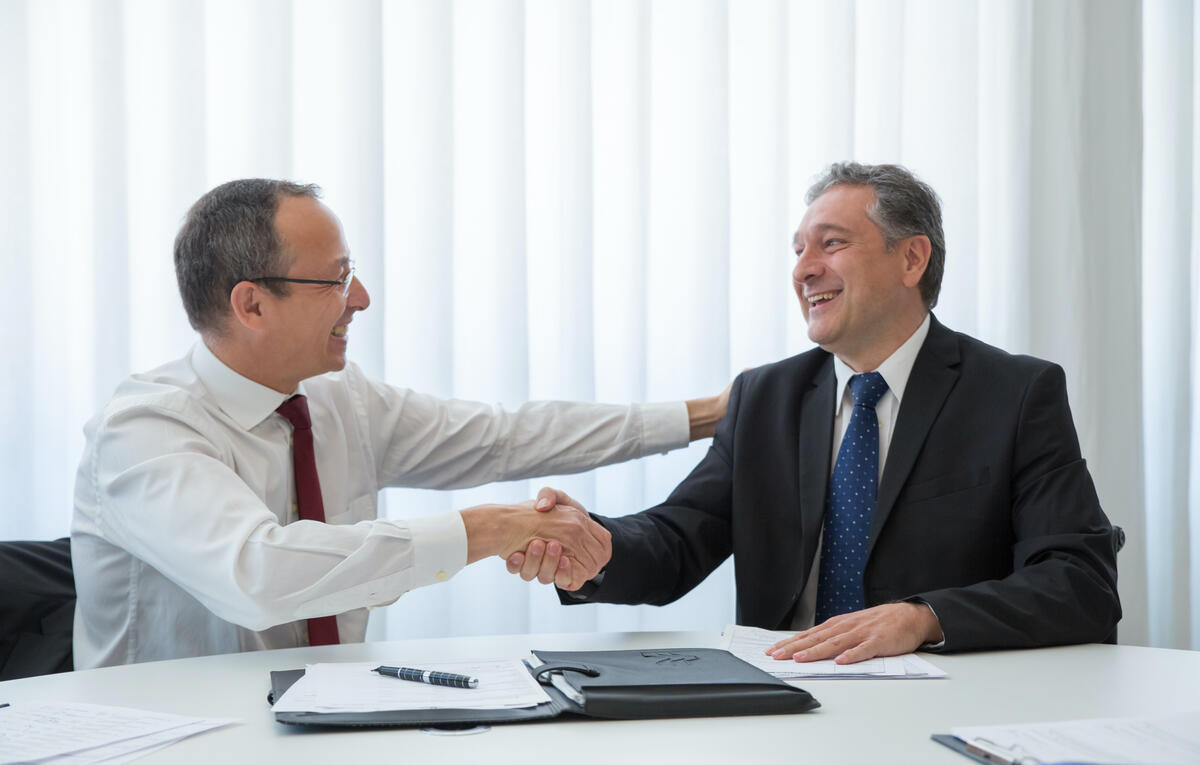 Introducing B2B SAAS Review